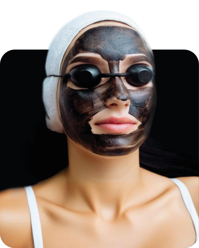Hollywood Peel