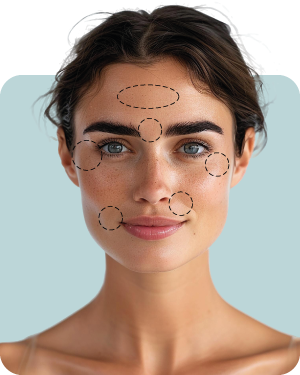 Botox