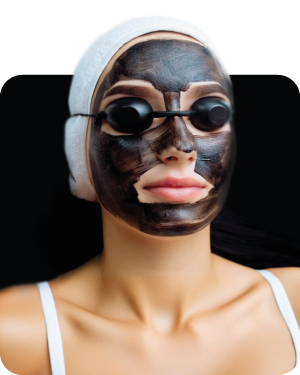 Hollywood Peel