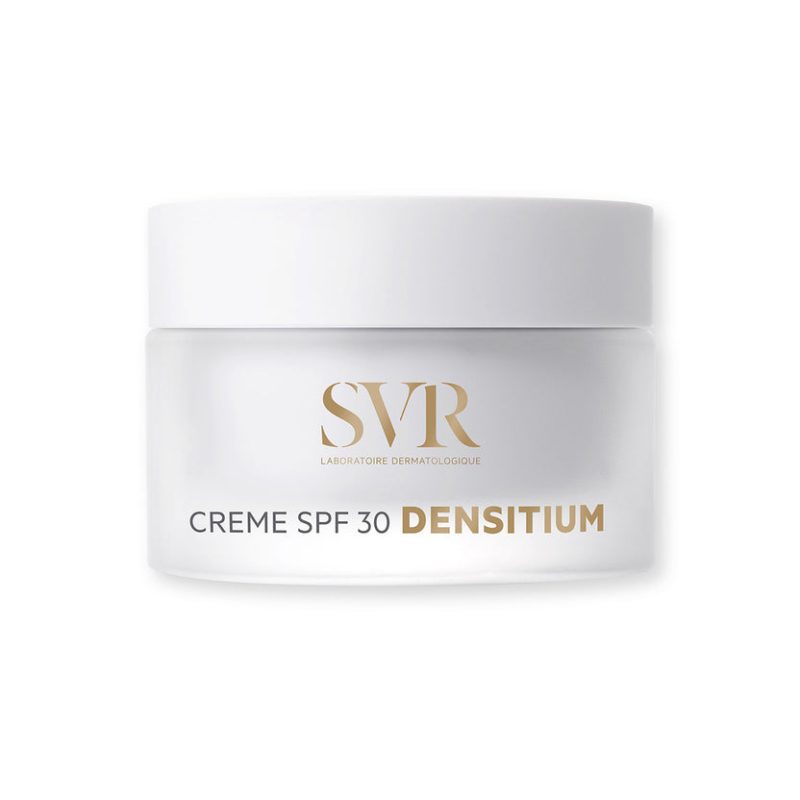 SVR DENSITIUM CREME SPF 30 50 ML