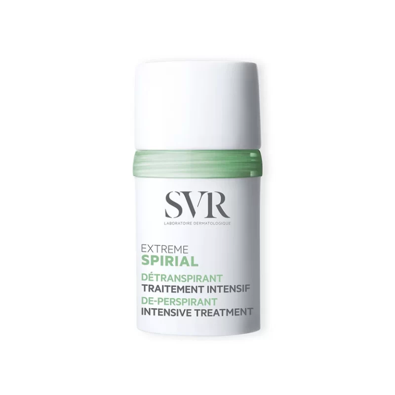 SVR SPIRIAL EXTREME 20 ML