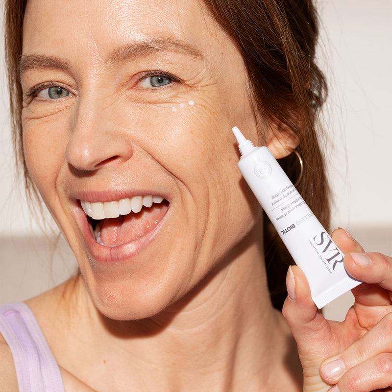 SVR [FILLER] BIOTIC 15 ML - Image 2