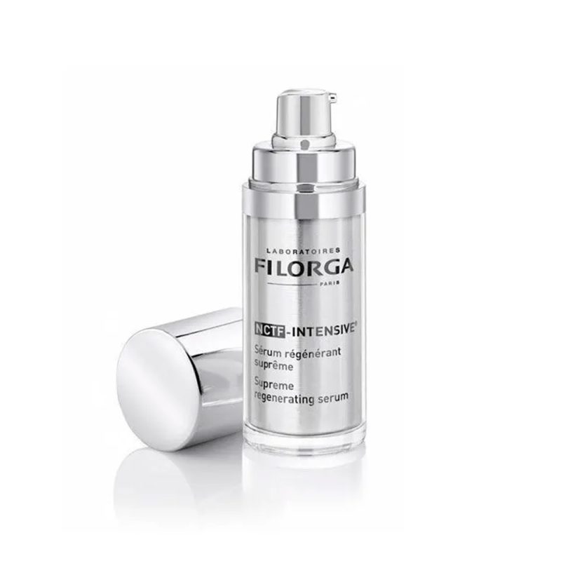 FILORGA NCEF REVERSE INTENSIVE 30ML