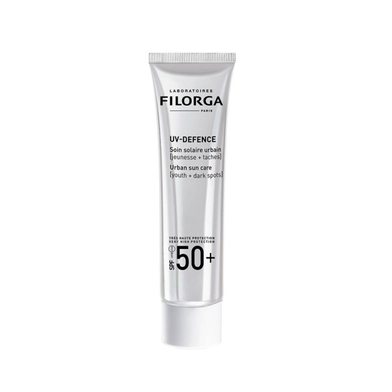 FILORGA UV DEFENCE 40 ML