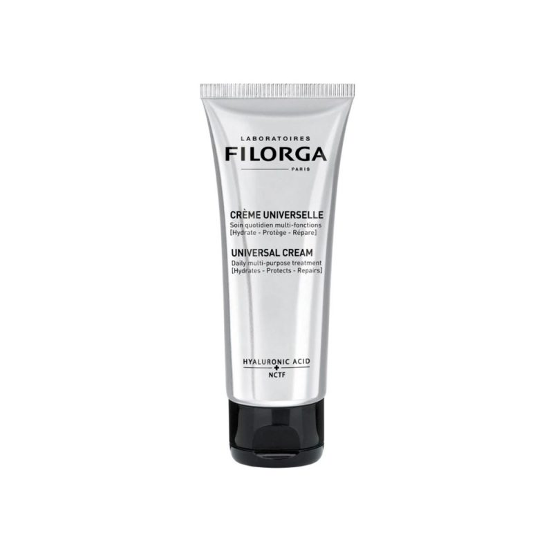 FILORGA UNIVERSAL CREAM 100ML