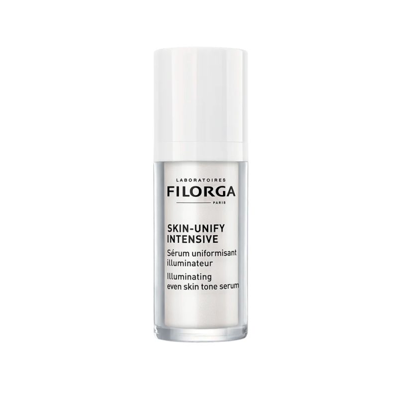 FILORGA SKIN UNIFY INTENSIVE SERUM 30ML