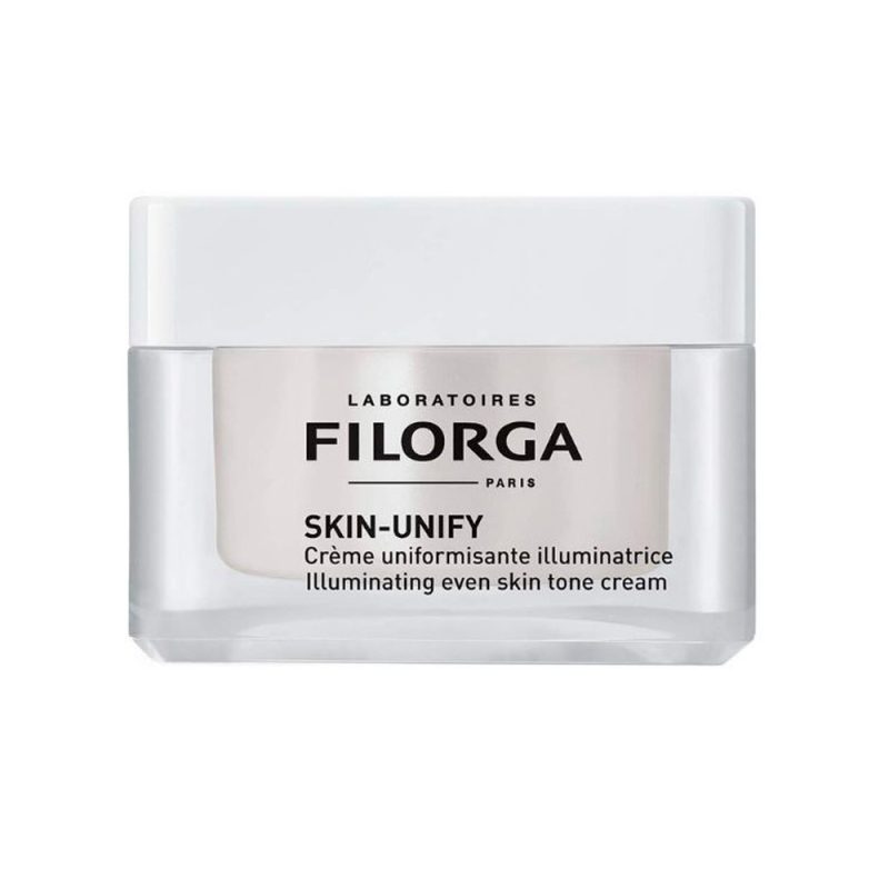 FILORGA SKIN-UNIFY 50ML