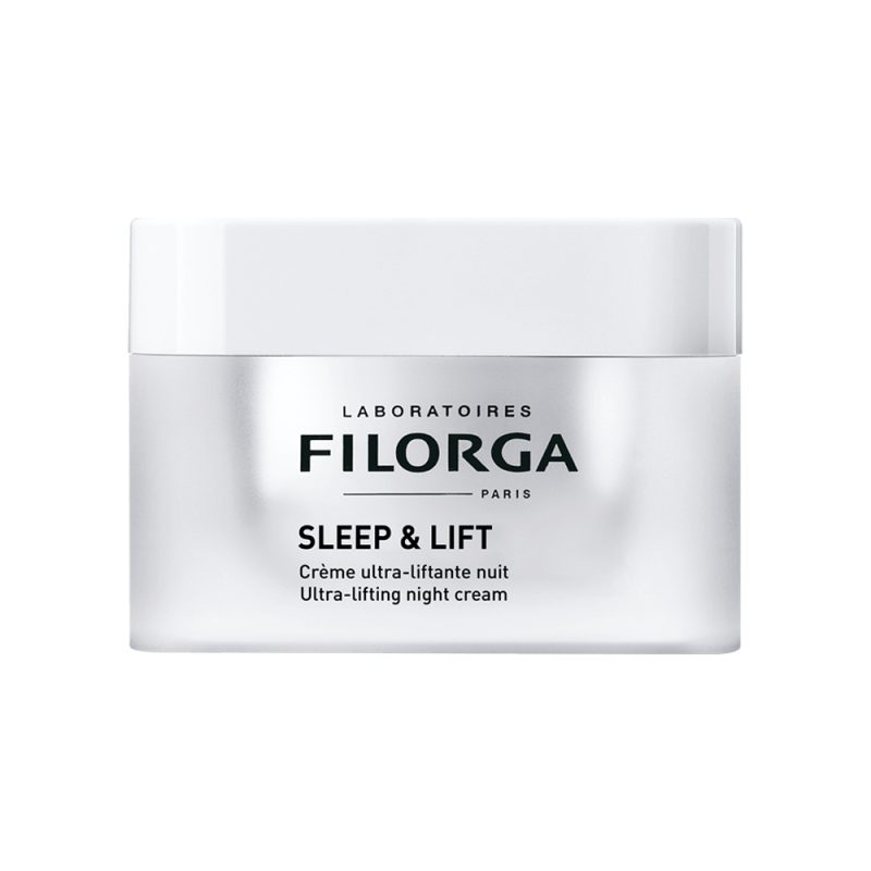 FILORGA SLEEP & PEEL 40ML