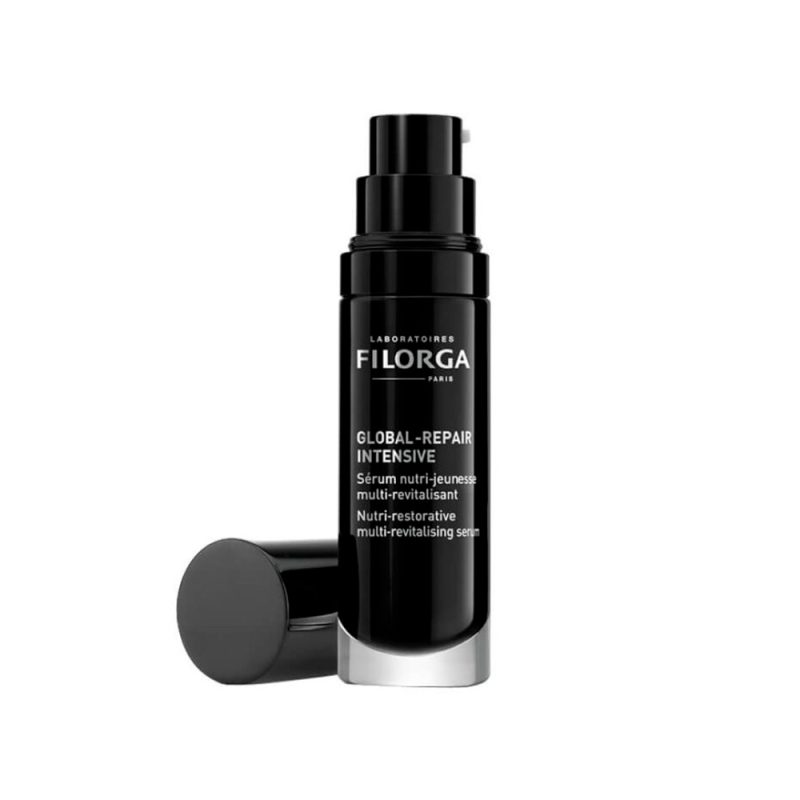 FILORGA GLOBAL REPAIR  INTENSIVE 30ML