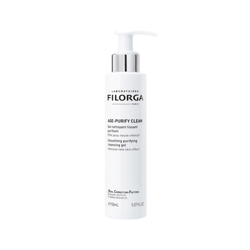 FILORGA AGE-PURIFY CLEAN 150ML