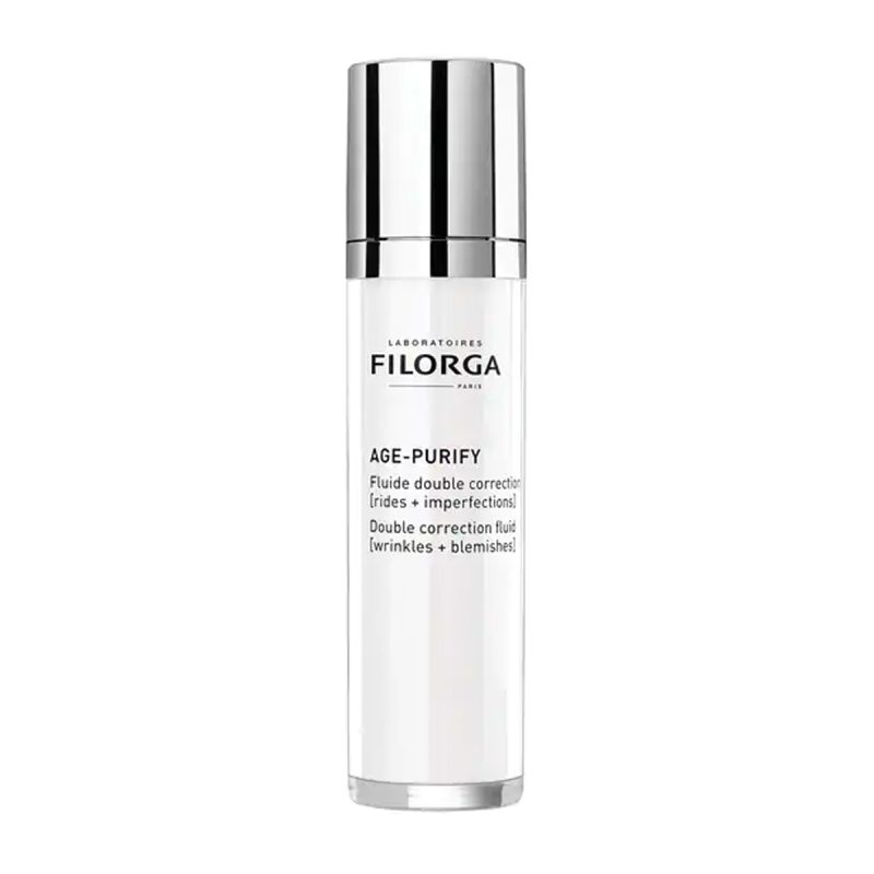 FILORGA AGE-PURIFY 50ML