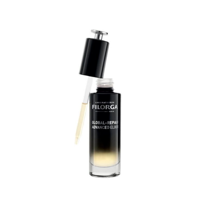 FILORGA GLOBAL REPAIR ELIXIR 30ML