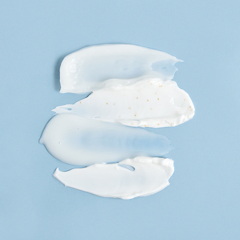 SVR [COLLAGEN] BIOTIC 50 ML - Image 5