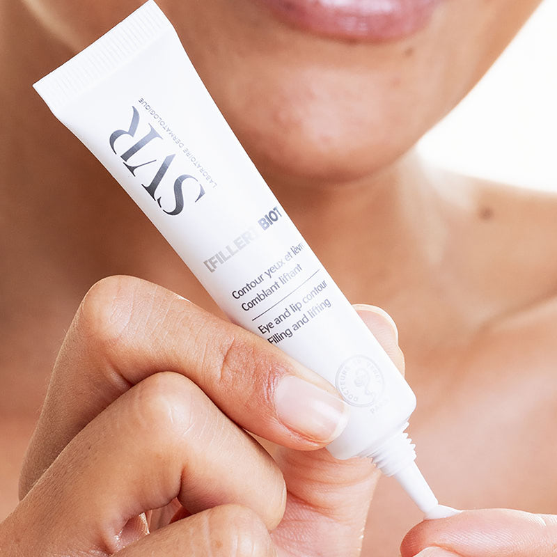 SVR [FILLER] BIOTIC 15 ML - Image 3