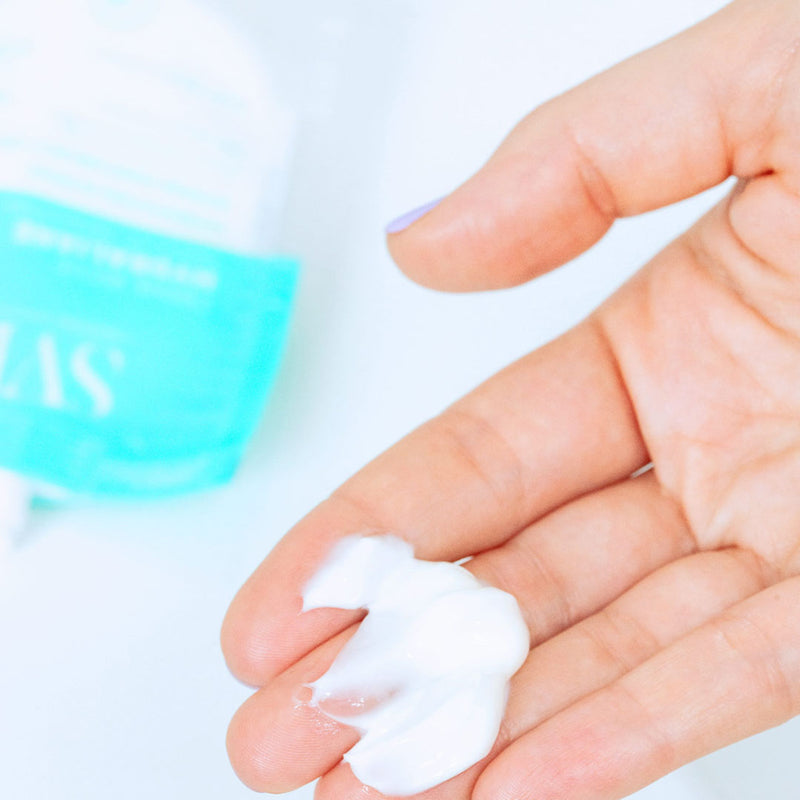 SVR HYDRALIANE CREME RICHE 50 ML - Image 3
