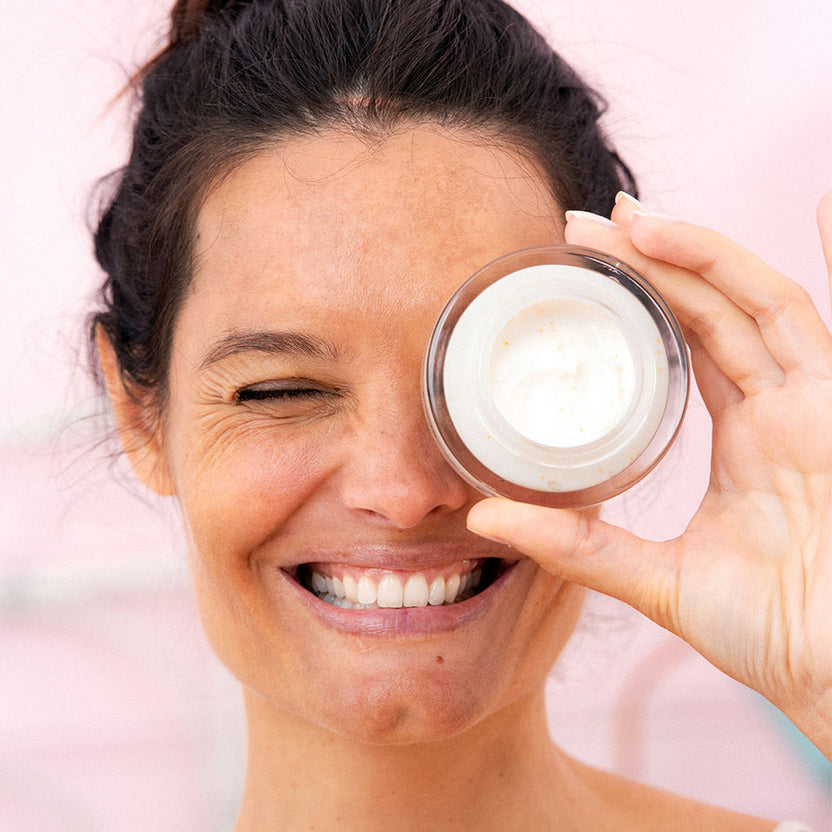 SVR [C20] BIOTIC 50 ML - Image 3