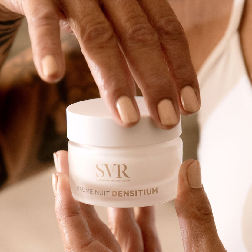 SVR DENSITIUM BAUME NUIT 50 ML - Image 2