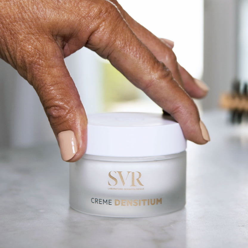 SVR DENSITIUM CREME 50 ML - Image 2