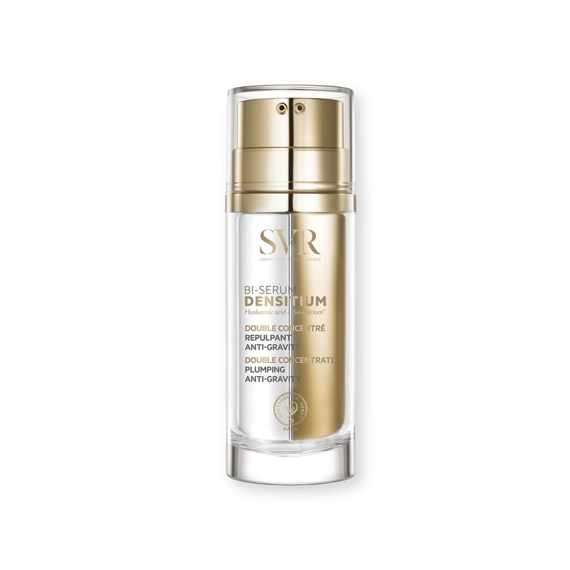 SVR DENSITIUM BI-SERUM 30 ML