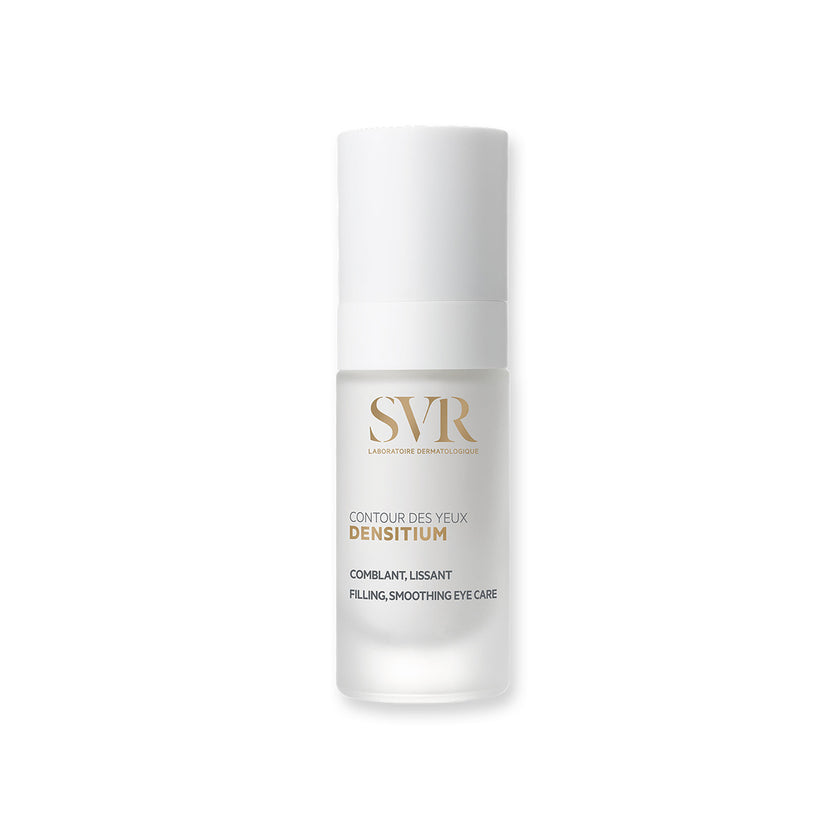 SVR DENSITIUM CONTOUR DES YEUX 15 ML
