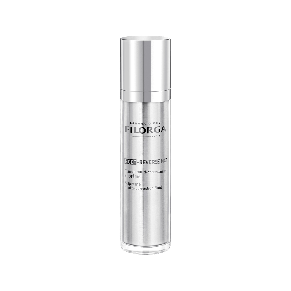 FILORGA NCEF MAT 50ML
