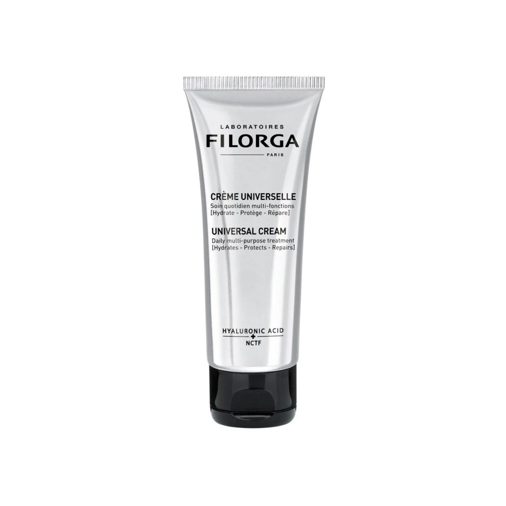 FILORGA UNIVERSAL CREAM 100ML