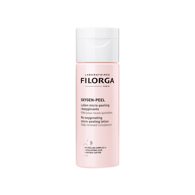 FILORGA OXYGEN PEEL 150ML