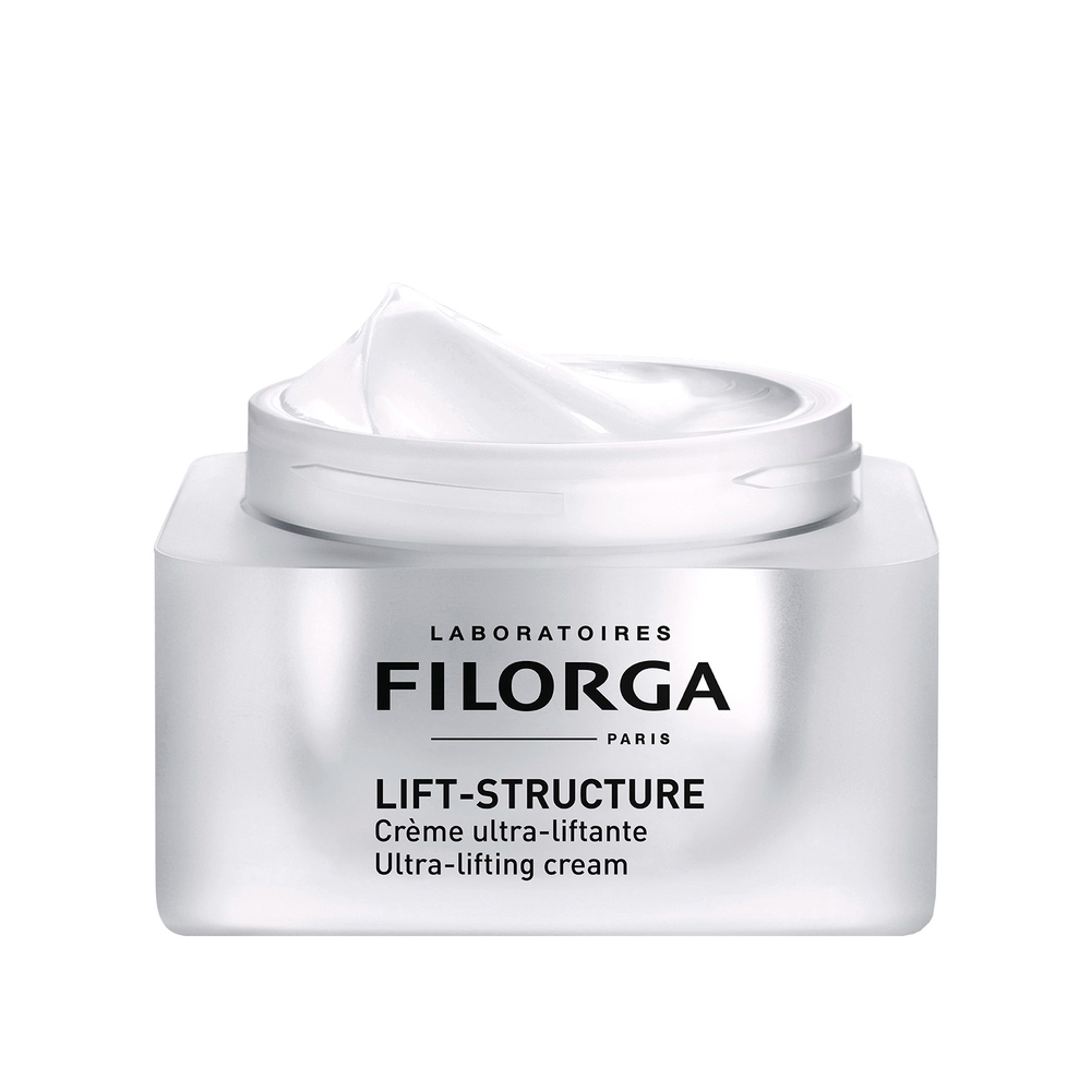 FILORGA LIFT-STRUCTURE 50ML