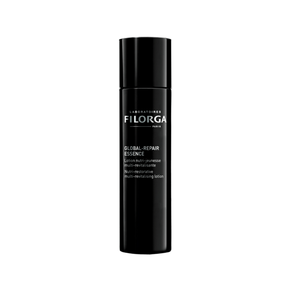 FILORGA GLOBAL REPAIR  ESSENCE 150ML