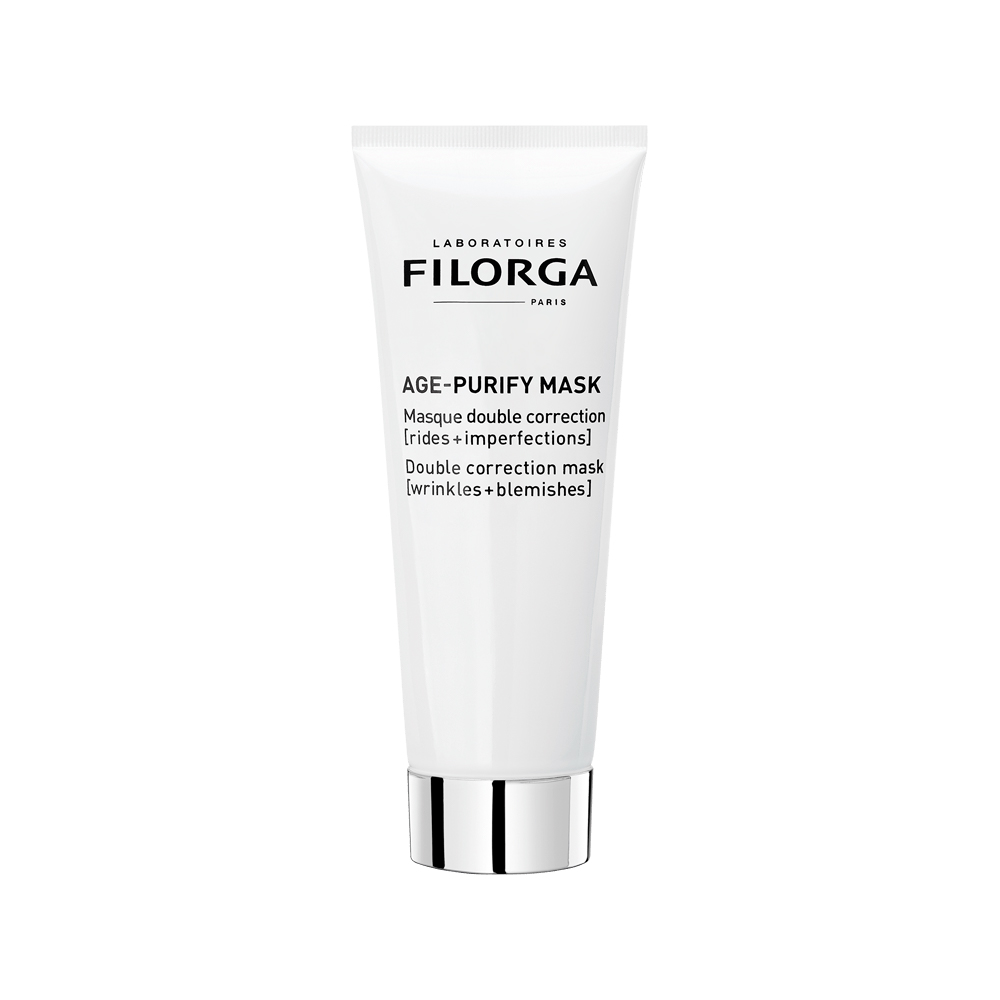 FILORGA AGE-PURIFY MASK 75ML