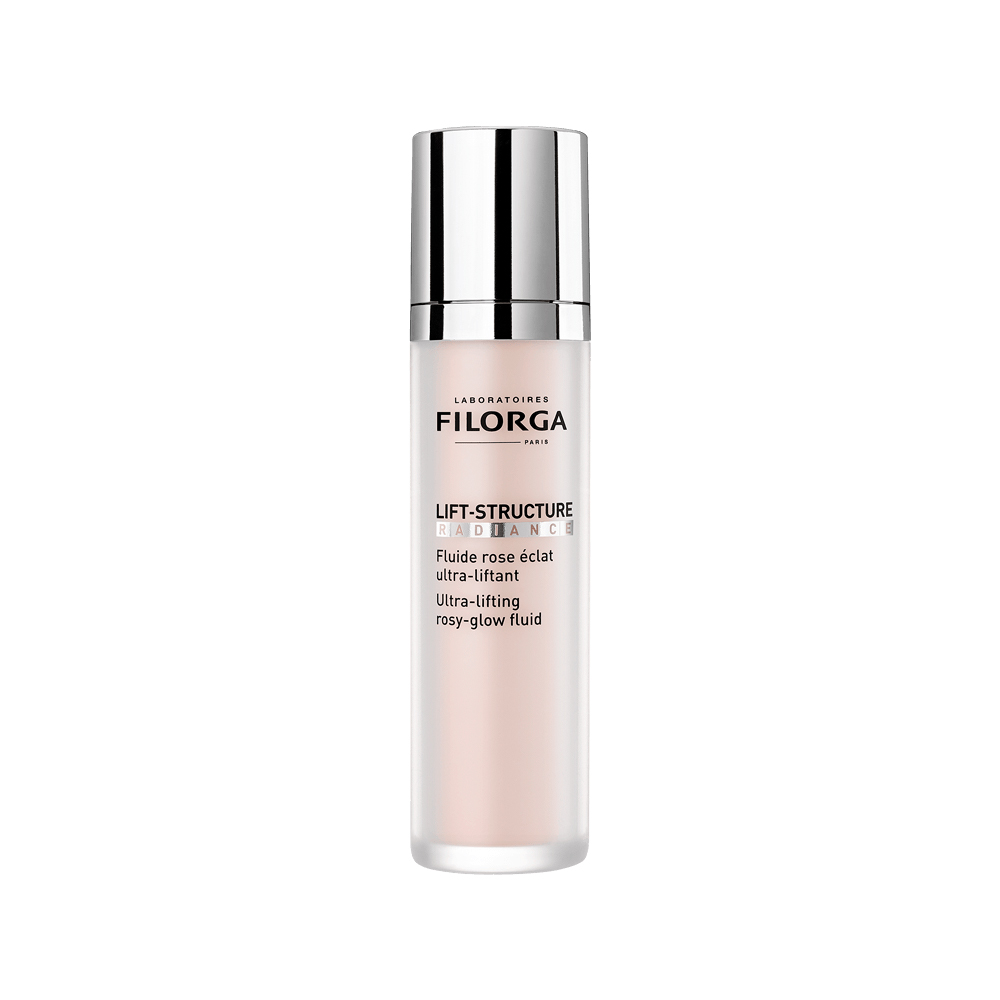 FILORGA LIFT STRUCTURE RADIANCE 50ML