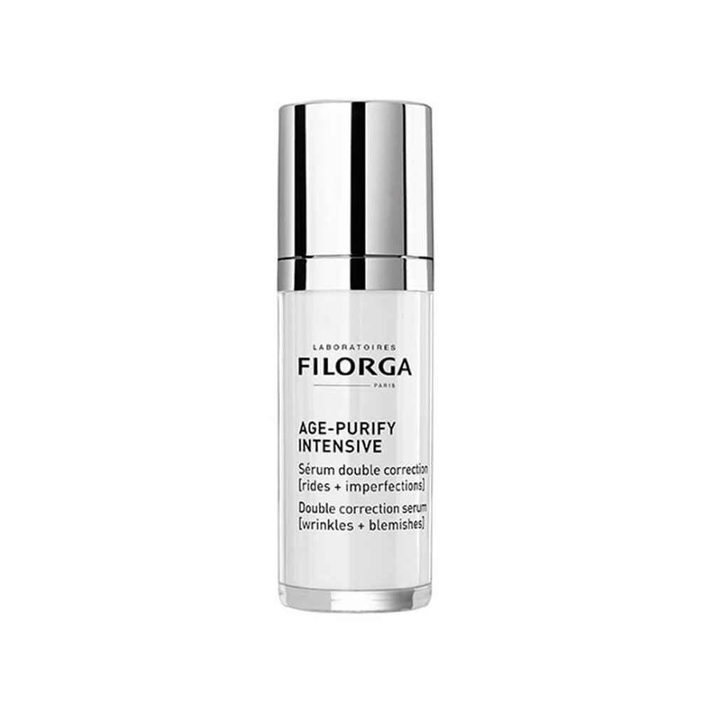 FILORGA AGE-PURIFY INTENSIVE 30ML