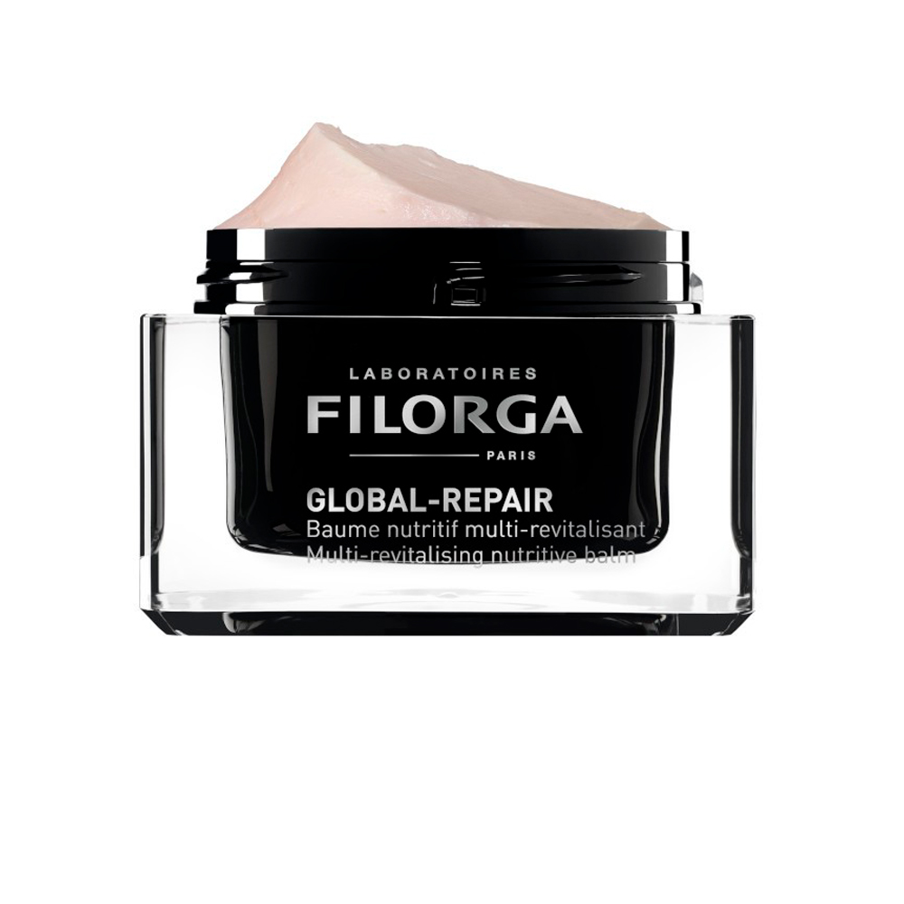 FILORGA GLOBAL REPAIR BALSAMO DE NOCHE 50ML