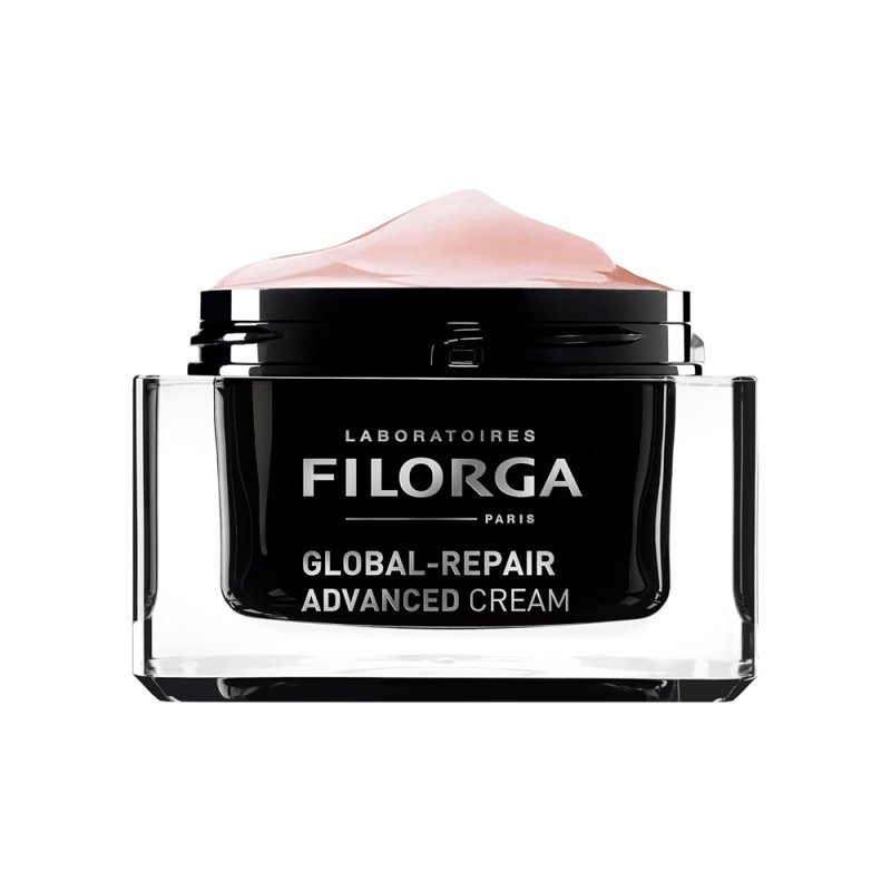 FILORGA GLOBAL REPAIR ADVANCED 50ML