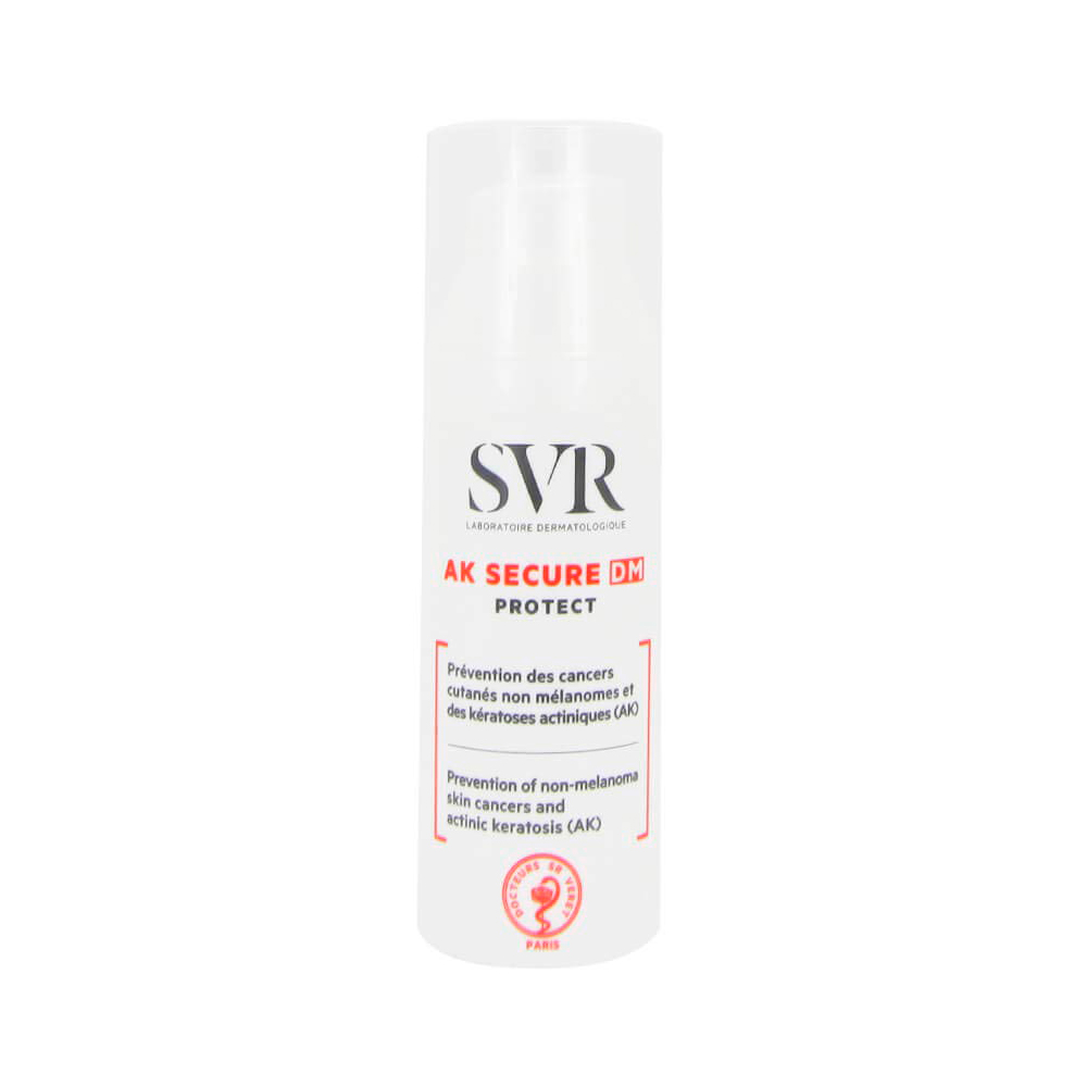 SVR AK SECURE DM PROTECT 50ML