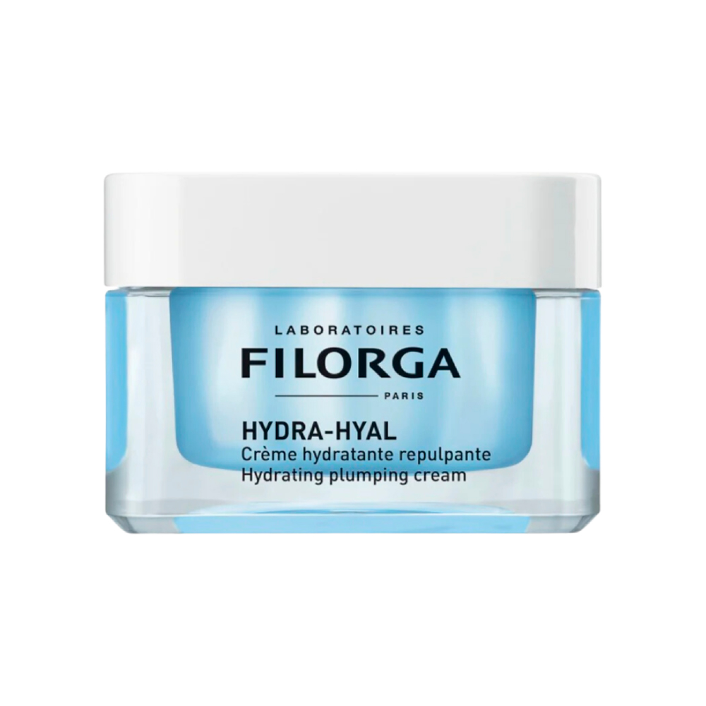FILORGA HYDRA HYAL CREMA 50ML
