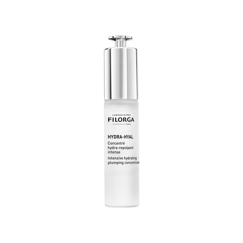 FILORGA HYDRA HYAL SUERO 30ML