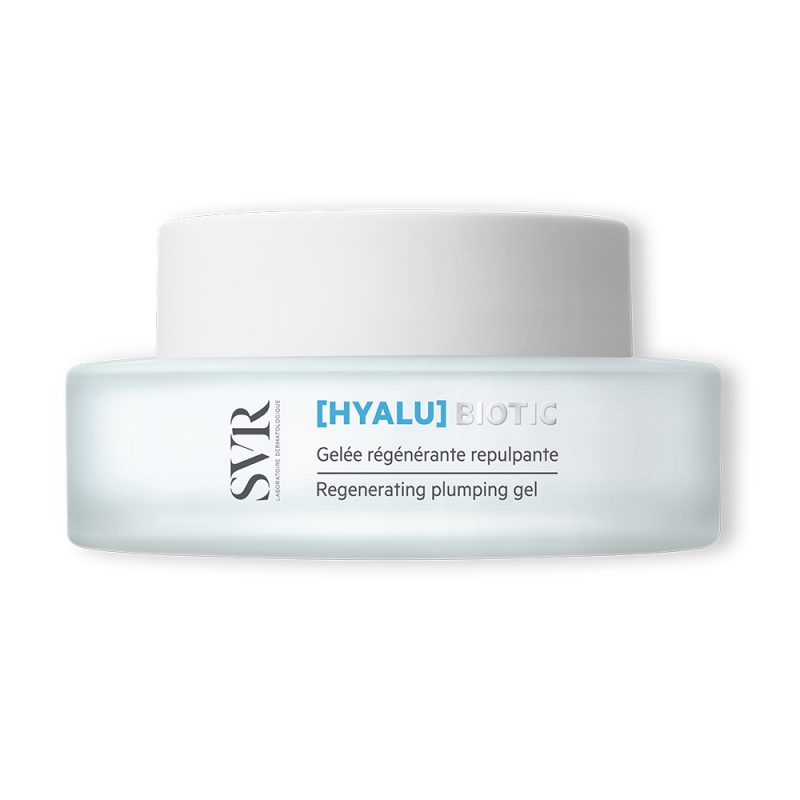 SVR [HYALU] BIOTIC 50 ML