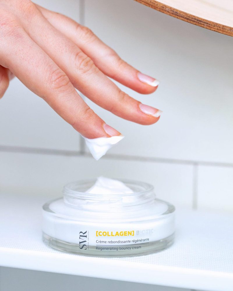 SVR [COLLAGEN] BIOTIC 50 ML - Image 3