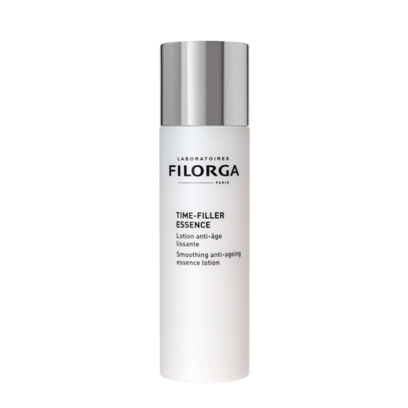 FILORGA TIME FILLER ESSENCE 150ML