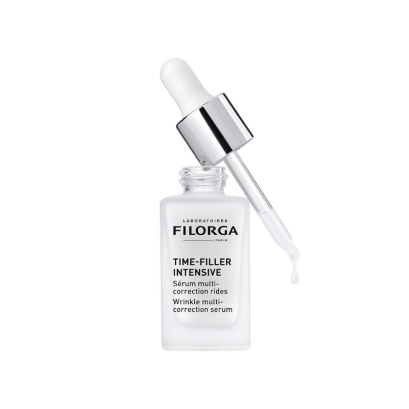 FILORGA TIME FILLER INTENSIVE 30ML