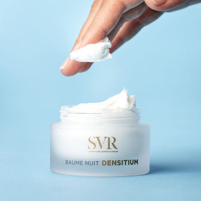 SVR DENSITIUM BAUME NUIT 50 ML - Image 3