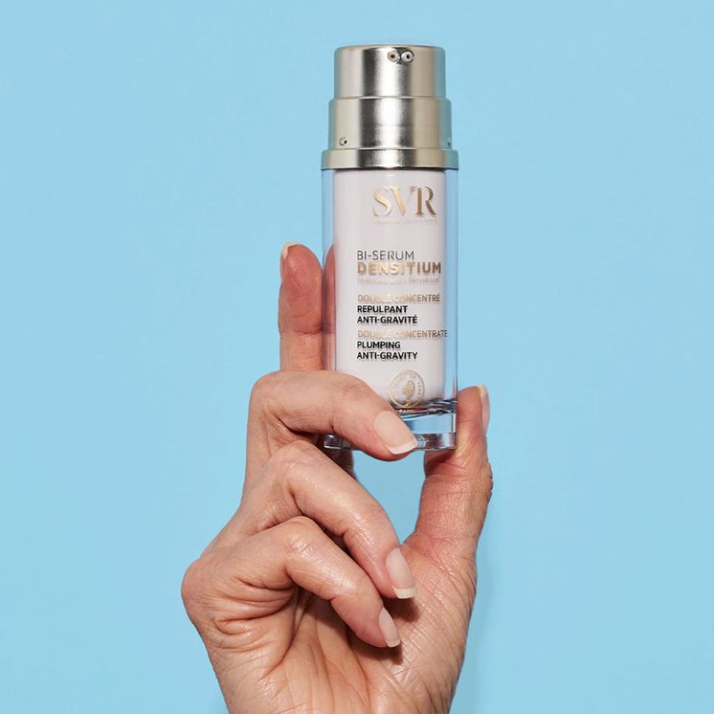 SVR DENSITIUM BI-SERUM 30 ML - Image 3
