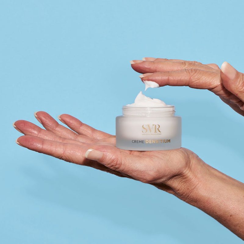 SVR DENSITIUM CREME 50 ML - Image 3
