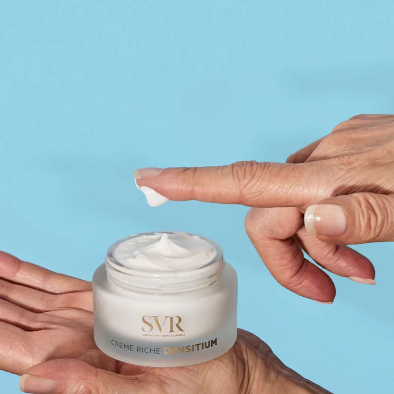 SVR DENSITIUM CREME RICHE 50 ML - Image 2