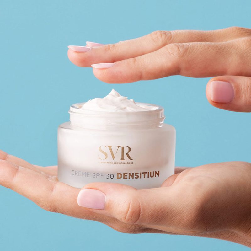 SVR DENSITIUM CREME SPF 30 50 ML - Image 3