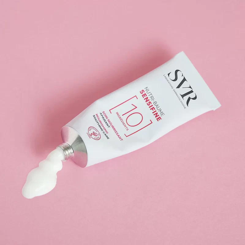 SVR SENSIFINE NUTRI-BAUME 40 ML - Image 2