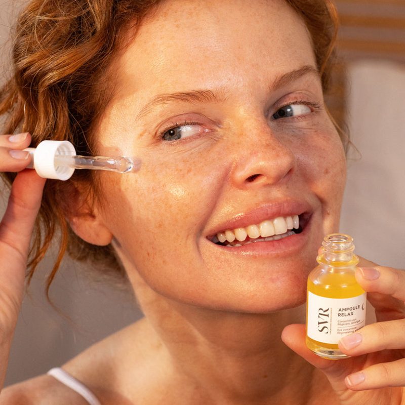 SVR AMPOULE RELAX 15 ML - Image 4