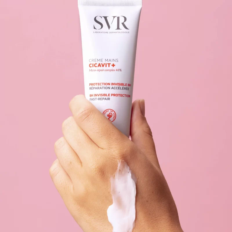 SVR CICAVIT+ MAINS 75GR - Image 3