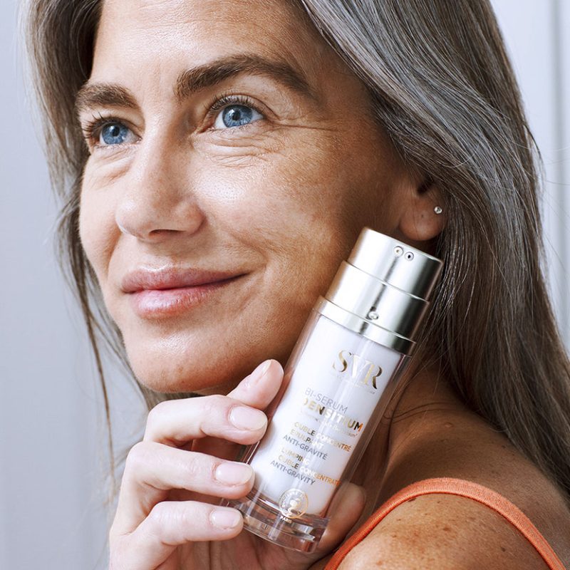 SVR DENSITIUM BI-SERUM 30 ML - Image 4